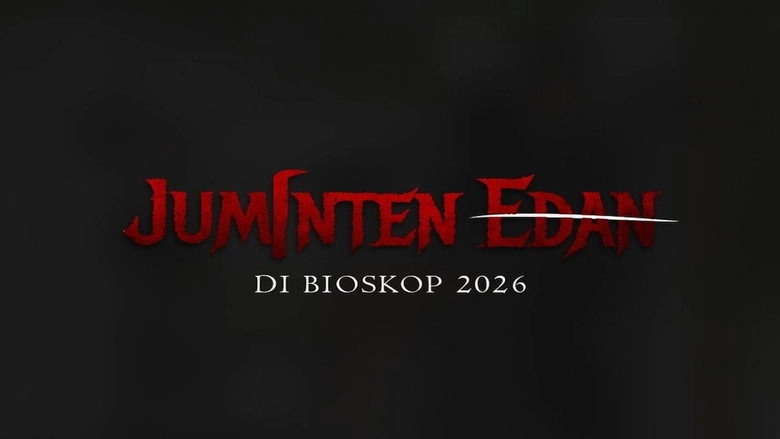 Juminten Edan (2026)