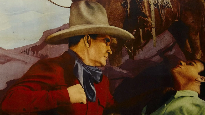 Texas Wildcats (1939)