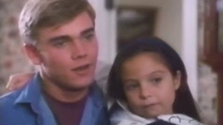 To My Daughter With Love (1994)