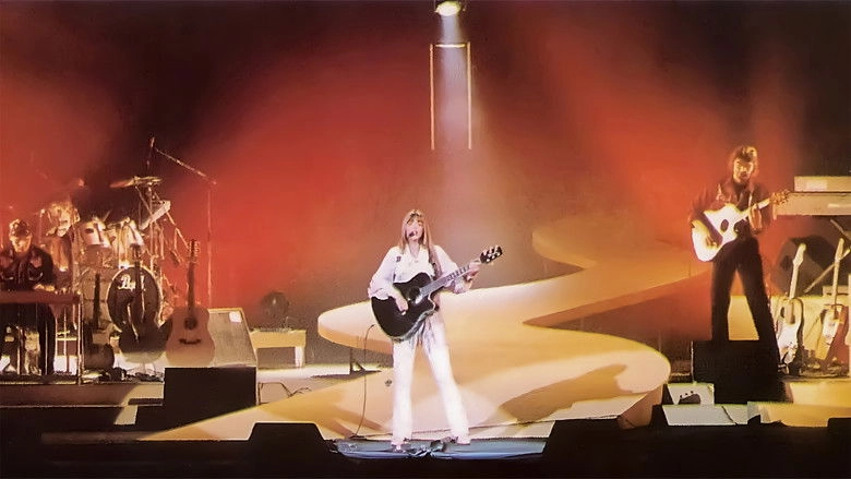 Helene - Zenith 93 (1994)