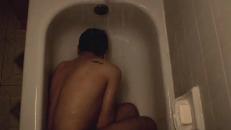 I Killed My Mother (2009)