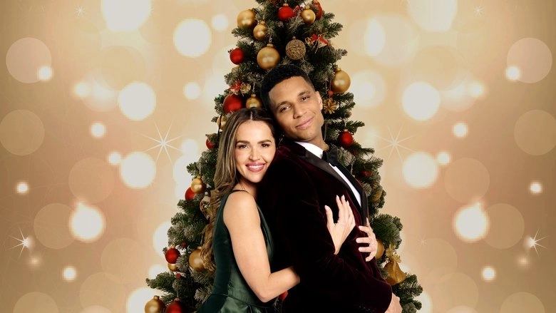 We're Scrooged (2023)