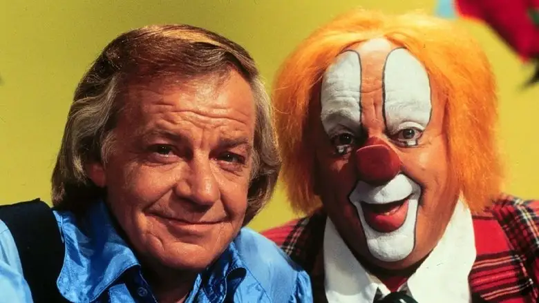 Bassie & Adriaan: Liedjes Uit Grootmoederstijd (1995)