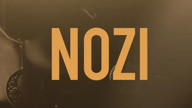 Nozi (2023)