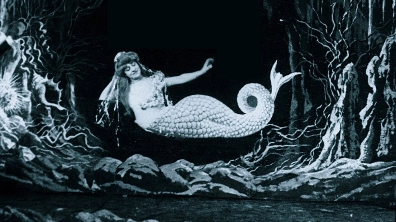 The Magic Of Melies (1997)