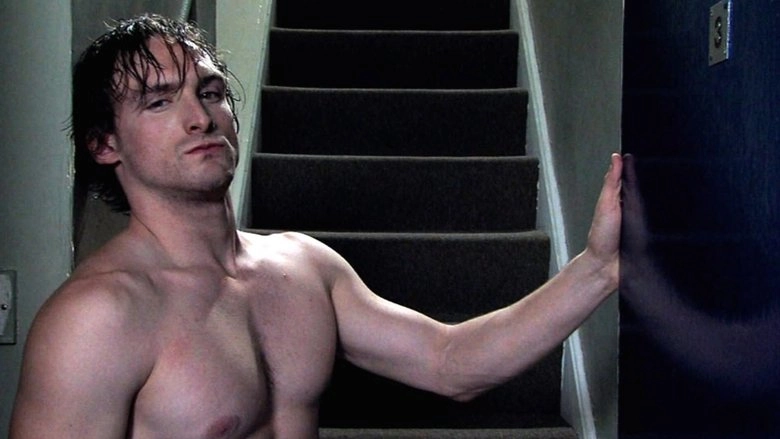 Inflatable Swamp (2010)