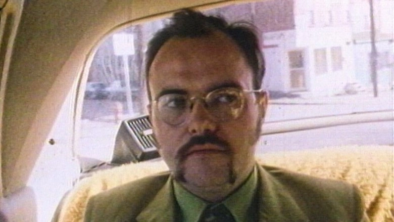 The Adventure Of Faustus Bidgood (1986)