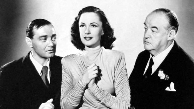 Three Strangers (1946)