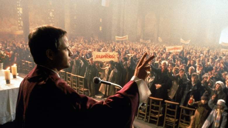 To Kill A Priest (1988)