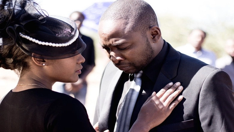 Katutura (2015)