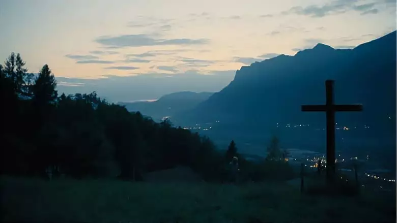 Les Oublies De La Belle Etoile (2023)