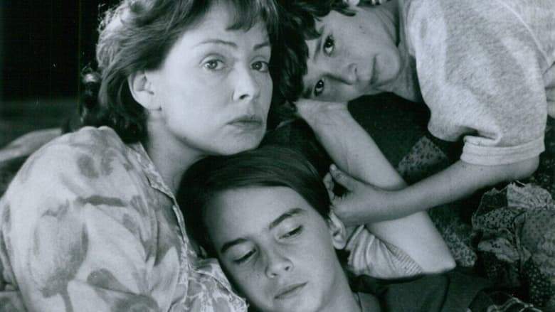 The Yarn Princess (1994)