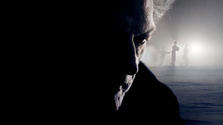 Beyond The Beach: The Hell And The Hope (2019)