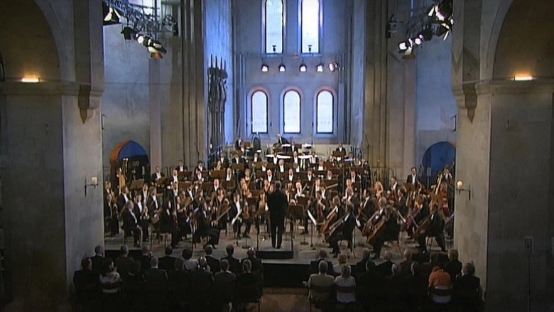 Gustav Mahler - Symphonies Nos. 5 & 6 (Paavo Jarvi) (2013)