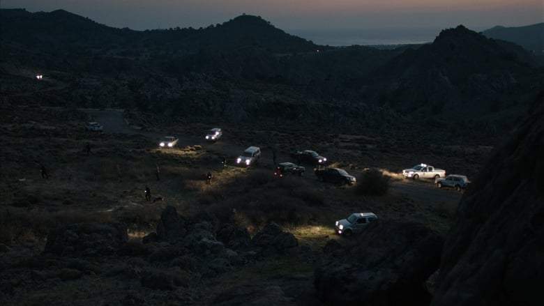 Oles Oi Foties I Fotia (2019)