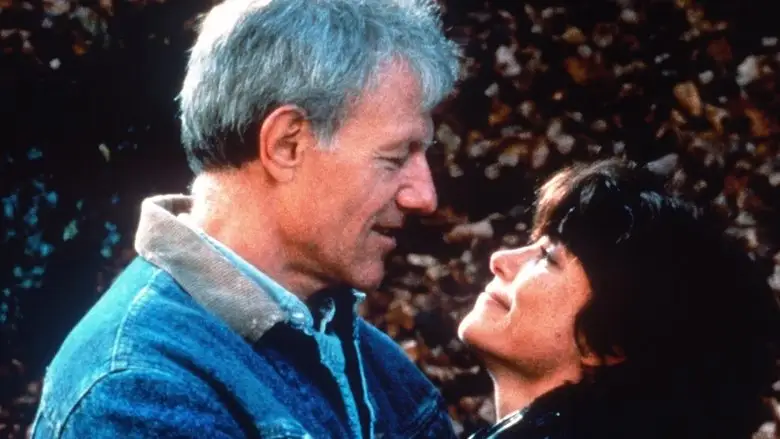 The Turning (1992)