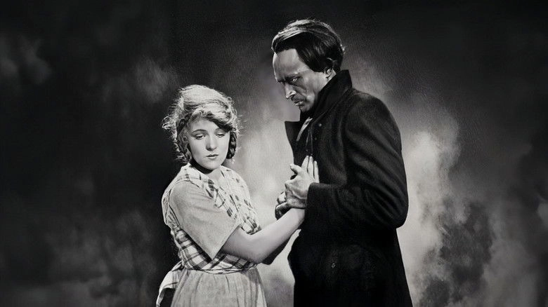 Die Letzte Kompagnie (1930)