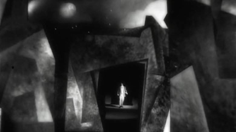 The Call Of Cthulhu (2005)