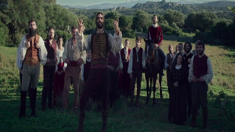 El Arma Secreta (1992)