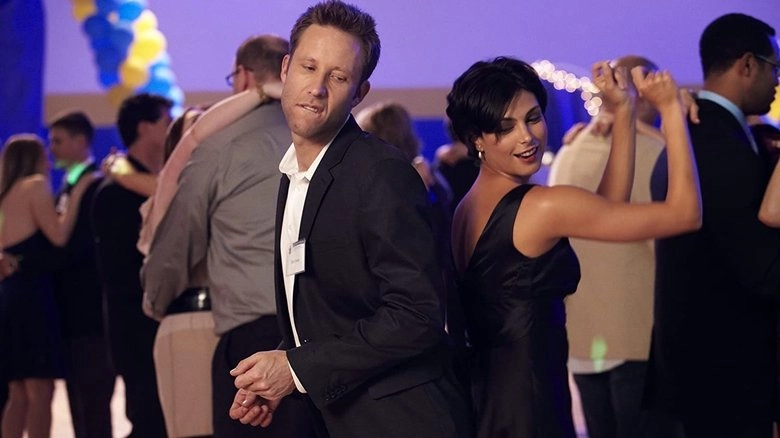 Back In The Day (2014)