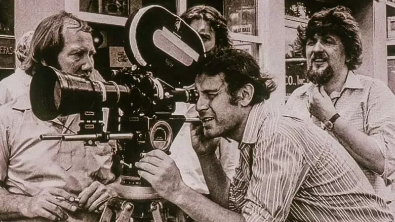 Forman Vs. Forman (2019)