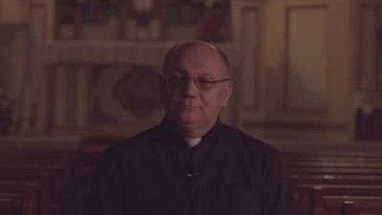 Infernum: O Fruto De Uma Decisao (2021)