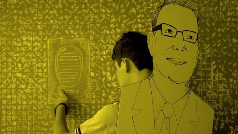 Hasta El Sol Tiene Manchas (2013)