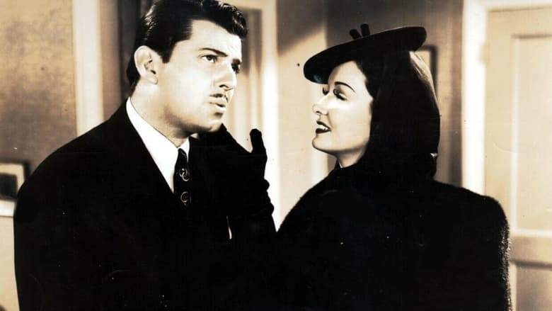 Hit Parade Of 1943 (1943)