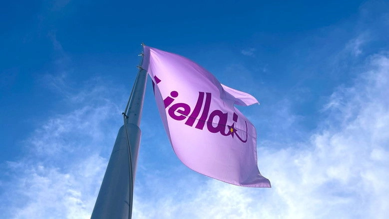 Love Live! Superstar!! Liella! First LoveLive! Tour 〜Starlines〜 (2021)