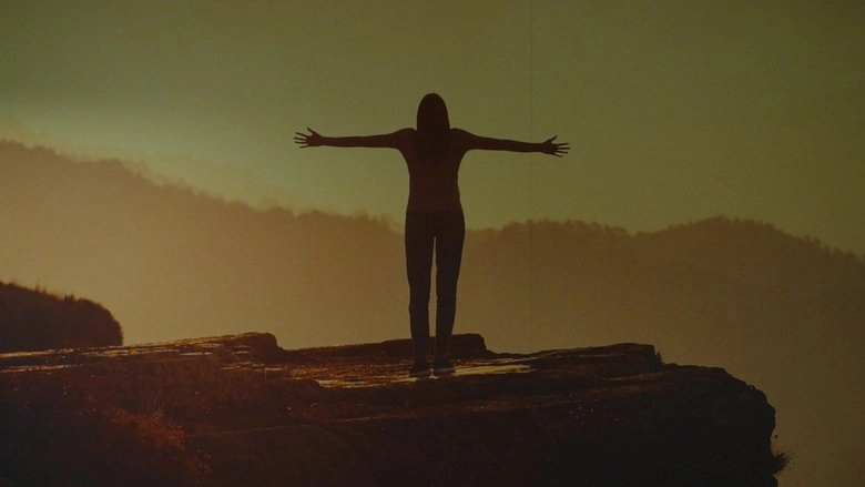 Itt Erzem Magam Otthon (2026)