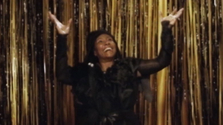 Everybody Dies! (2016)