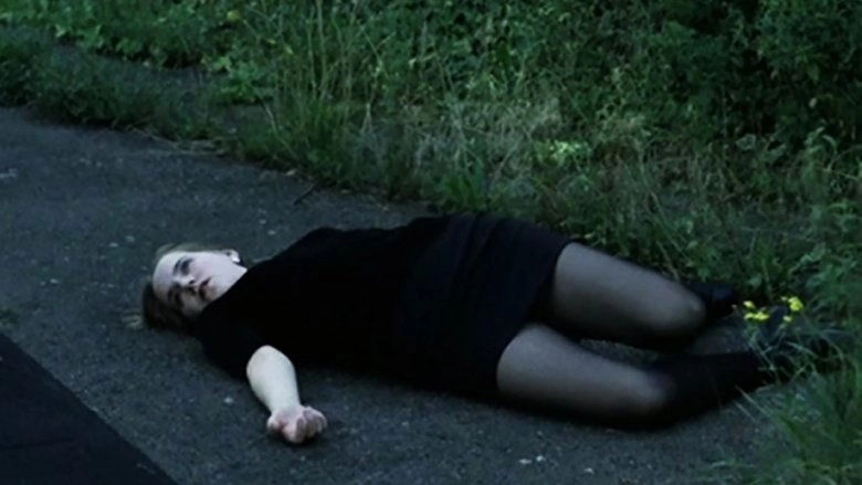 Dead Creatures (2001)