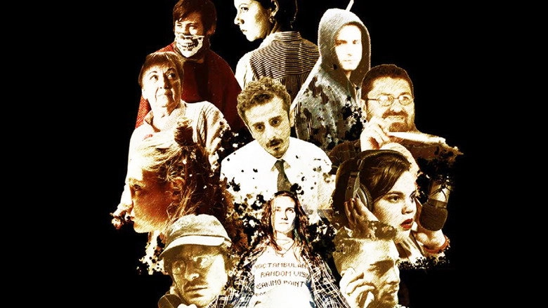Fiction Crew (2019)