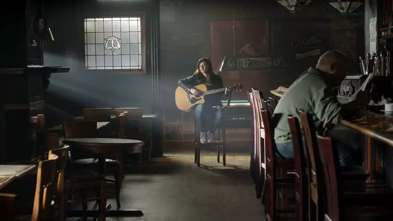 Becks (2018)