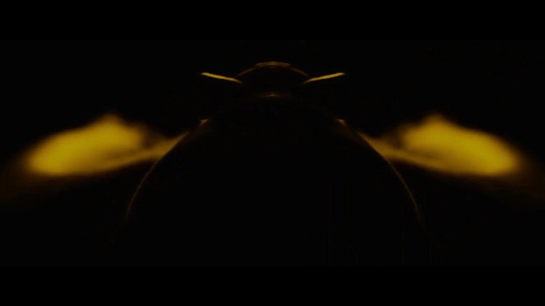 Lamia (2017)