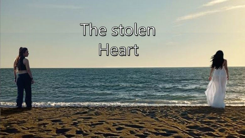 Il Cuore Rubato (2023)