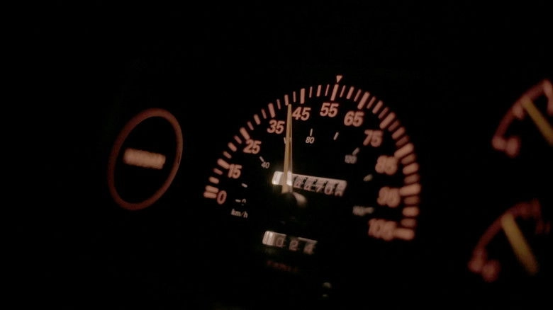 A Chance To Live (2017)