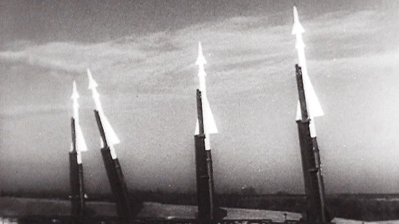 Star Wars Dreams (2003)