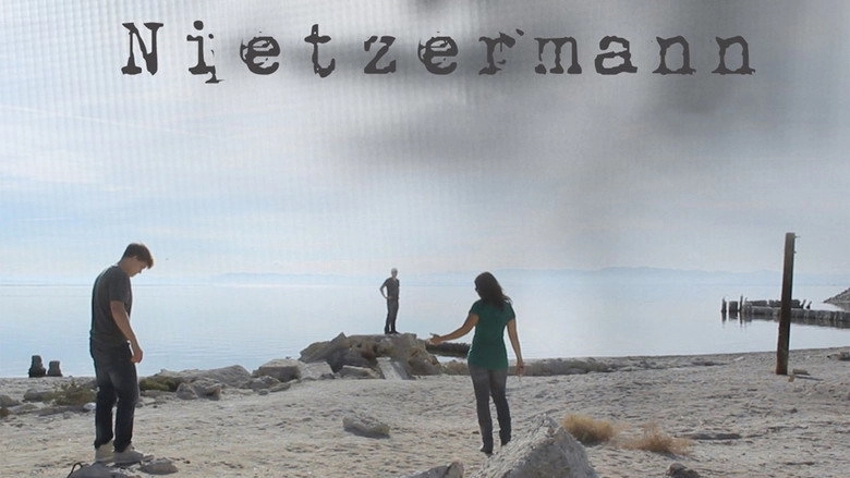 Nietzermann (2015)