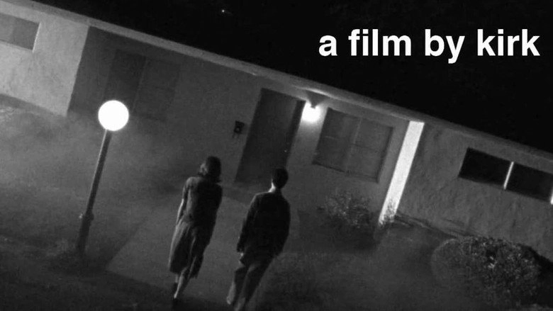 A Film By Kirk (2002)