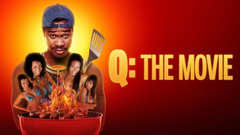 Q: The Movie (1999)