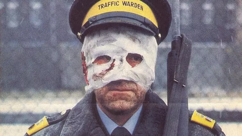 Threads (1984)