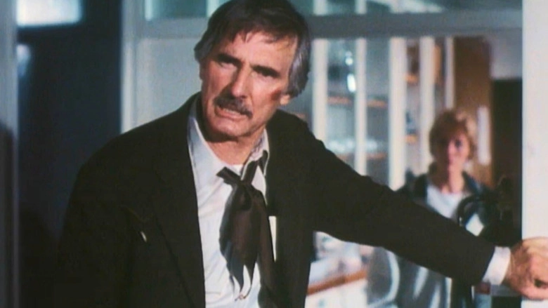 The Return Of Sam McCloud (1989)