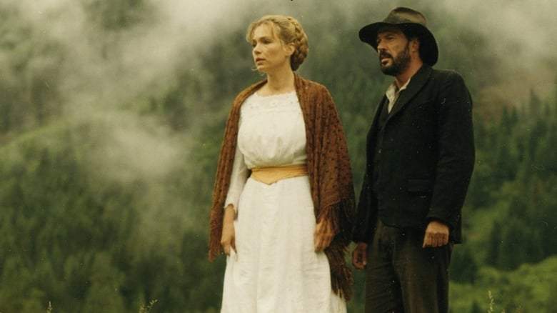 Tauerngold (2003)