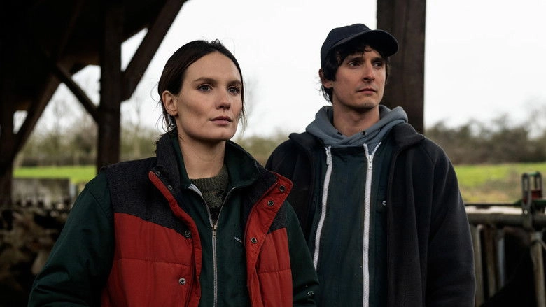 La Guerre Des Prix (2026)