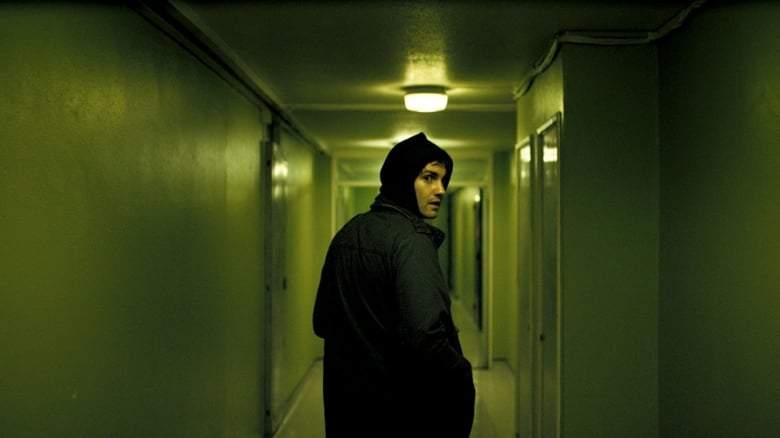 Heartless (2010)
