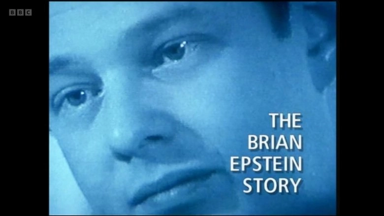 The Brian Epstein Story: The Sun Will Shine Tomorrow - Part 1 (1998)