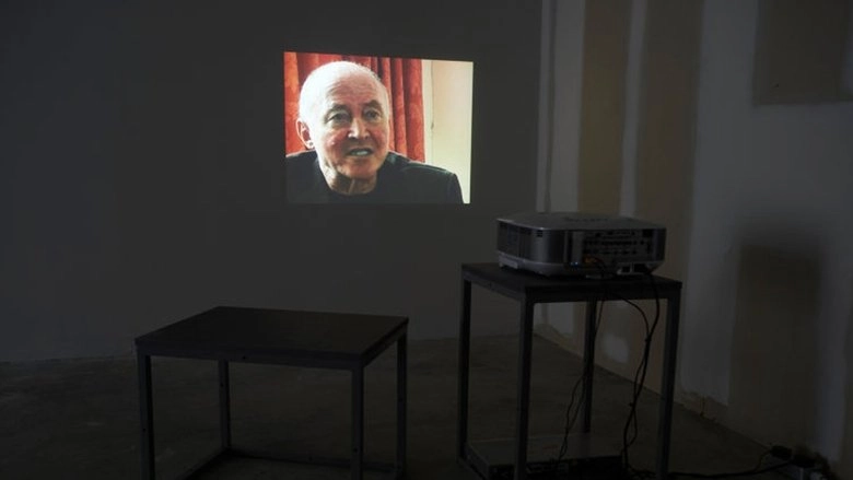 The Art Of Time (2009)