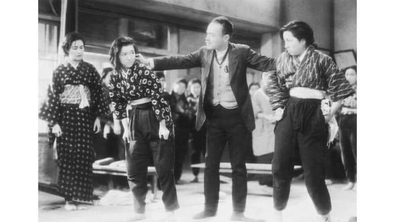 World Of Love (1943)