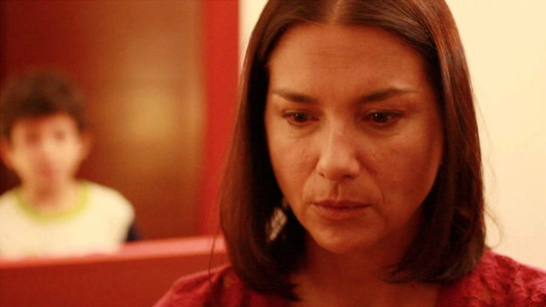 Heartbeats (2013)